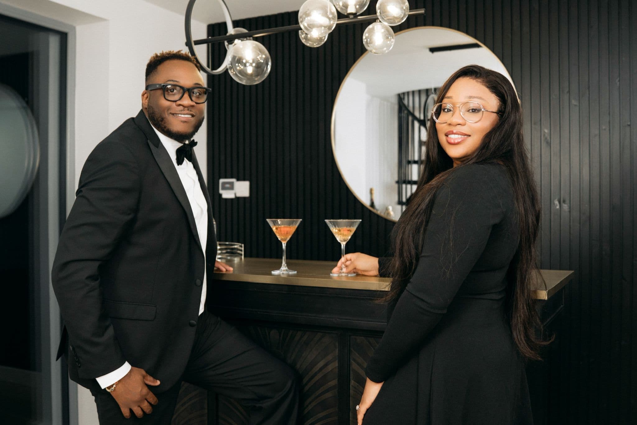 Building Systems of Belonging