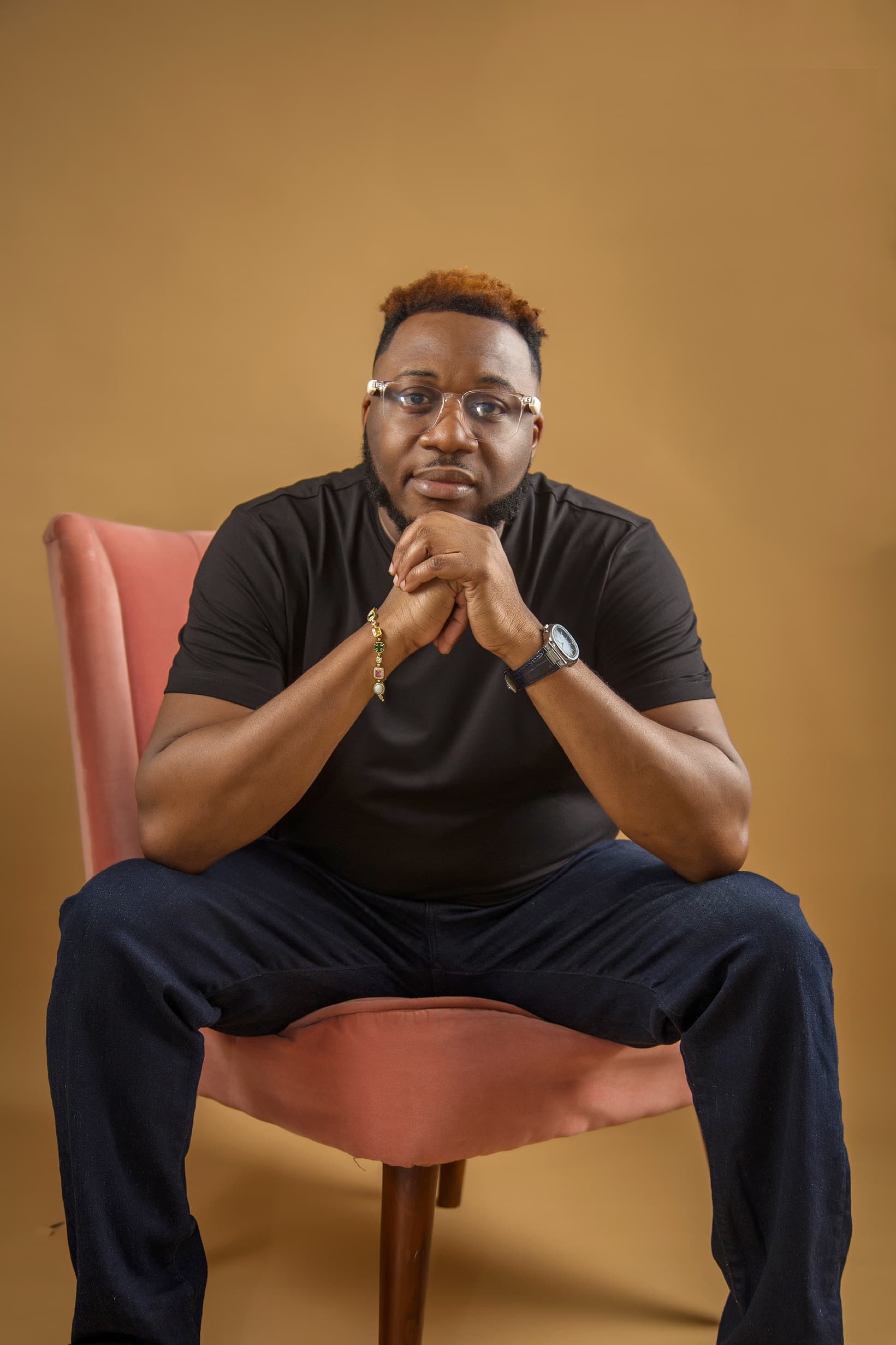 Entrepreneurship & Legacy